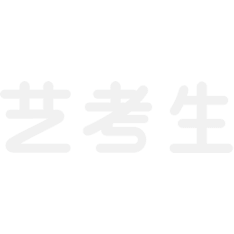 网络加载