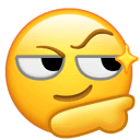 202306011685598959866973.png 2_06.png