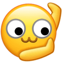 202306011685599081115557.png 2_04.png