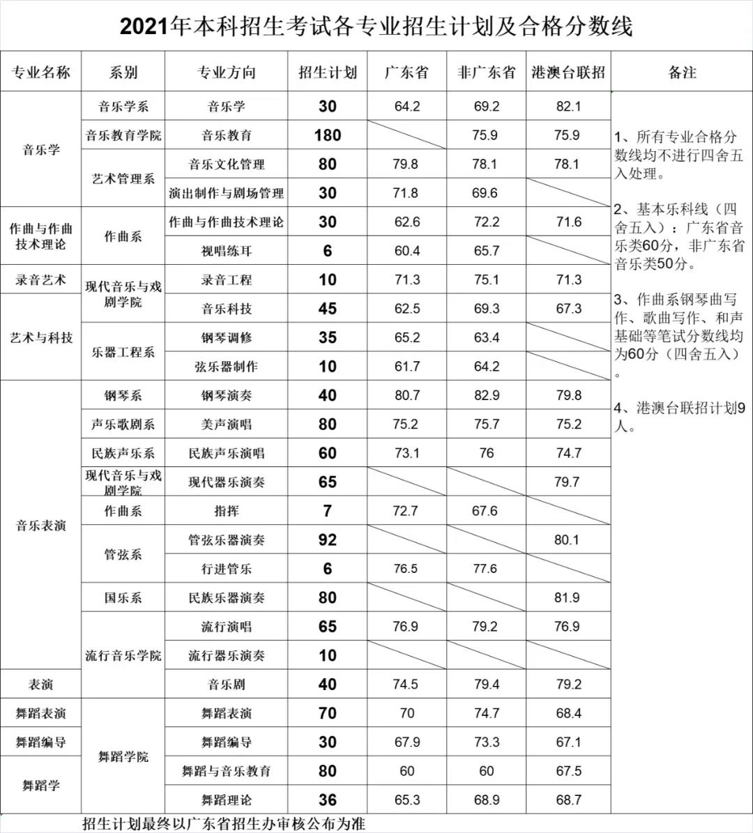 微信图片_20210423134820.jpg