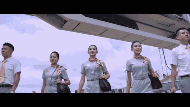 微信图片_20181210141008.gif