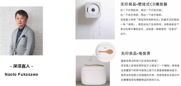 企业微信截图_20210125175517.png