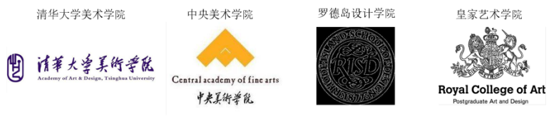 企业微信截图_20210125175626.png