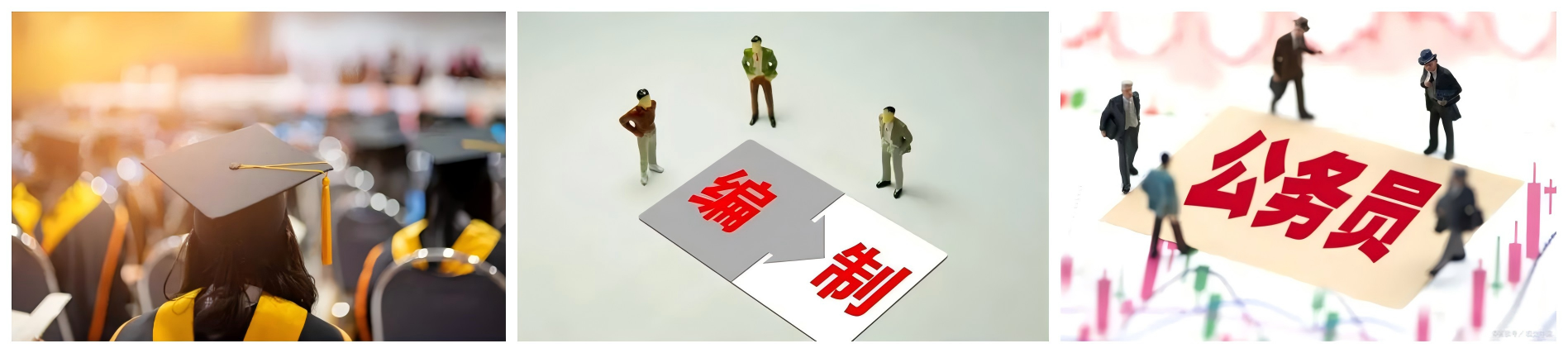 WPS拼图0.png