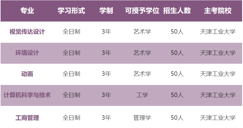 微信图片_20241017160957.png