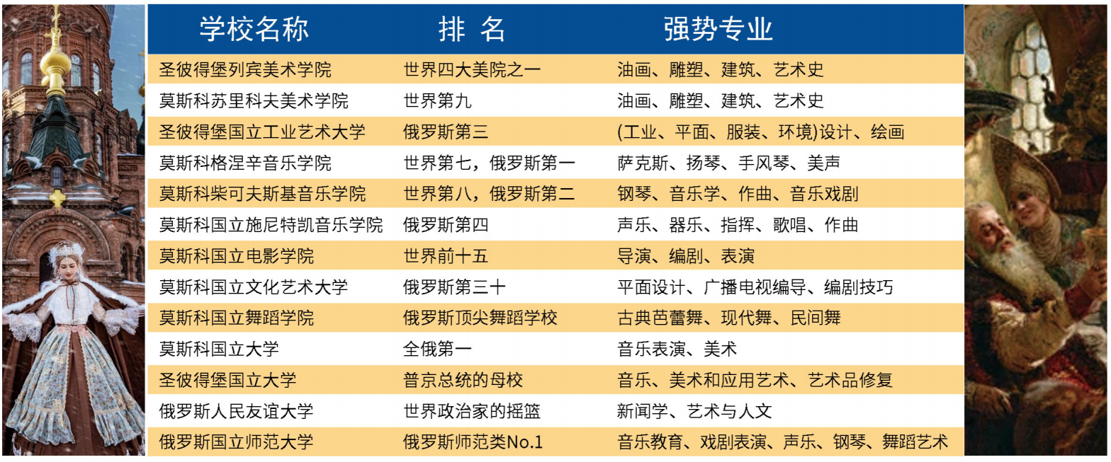 青岛理工大学国际本科项目_01(1).png