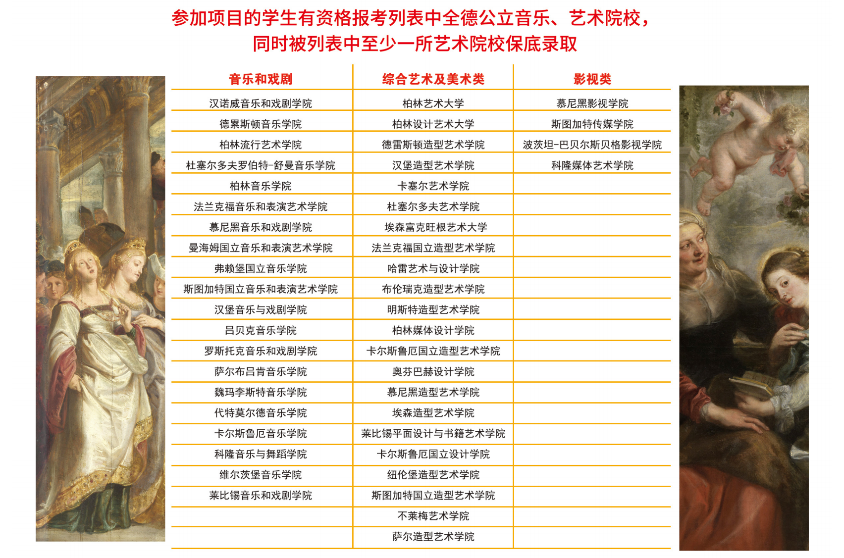 青岛理工大学国际本科项目_02(1).png