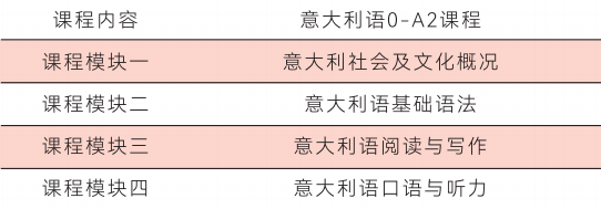 微信图片_20250425175126.png