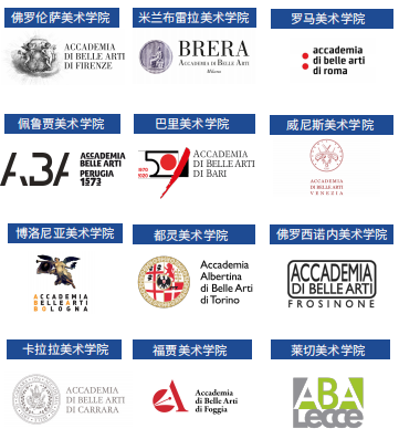 微信图片_20250427170638.png