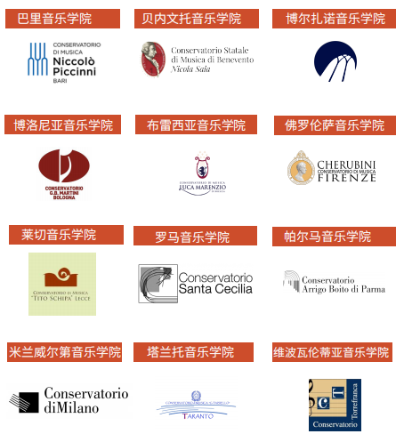 微信图片_20250427170635.png