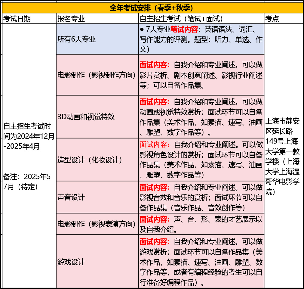 2005-1.jpg