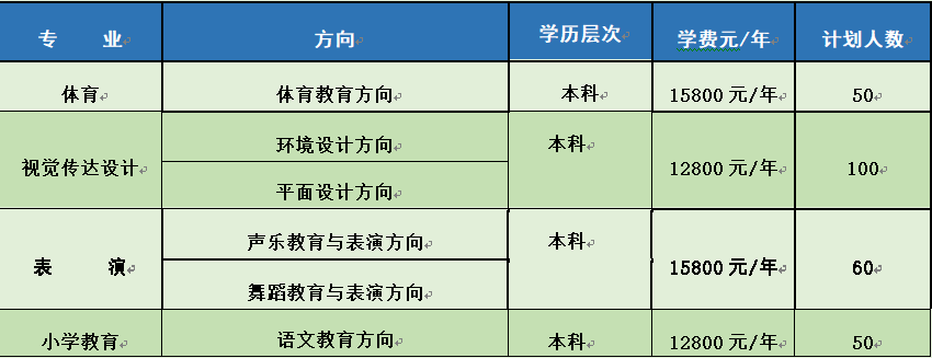 039222bd3a350194840c55153185fd8.png