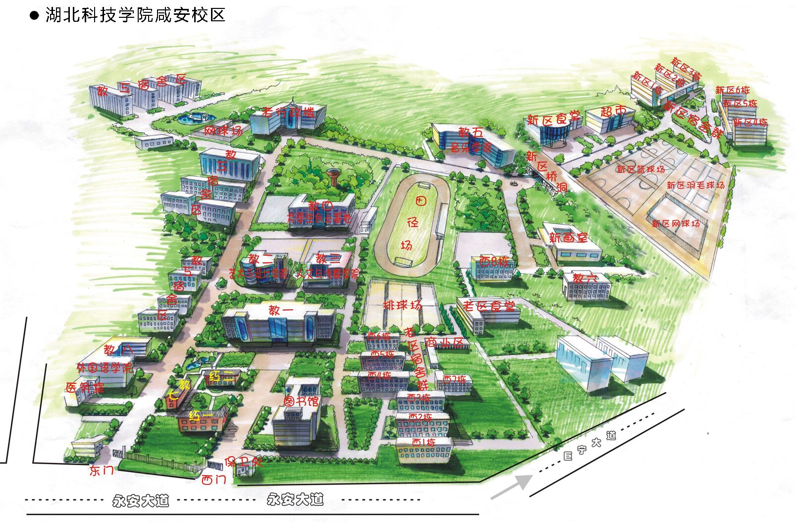 QQ图片20200713122919.jpg