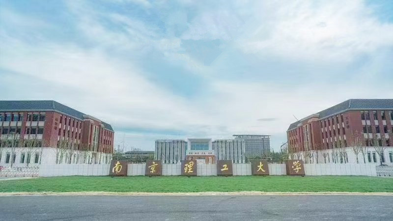 微信图片_20210617112003.jpg