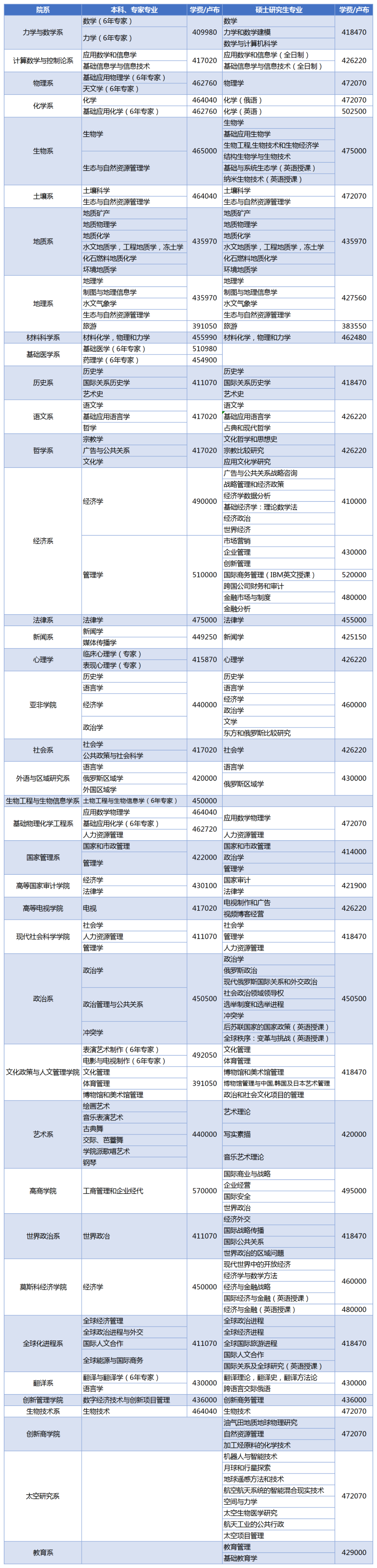 微信图片_20221129091813.png