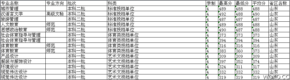 101514huuvv5uth5xxcylh.png
