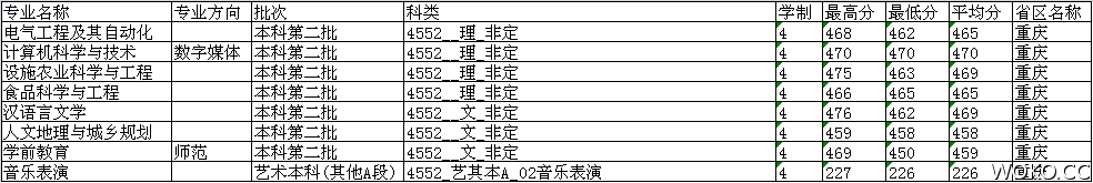 101514vez8t83xv8b2b888.png