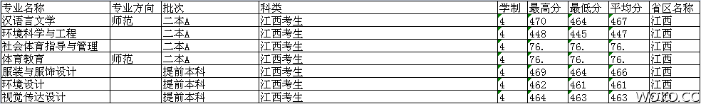 101516v5cy6dwgymsycn75.png