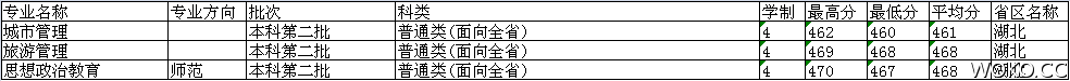 101517tabx8zwfxl9czbb9.png
