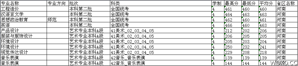 101518ovn2i1pg8evi12z2.png