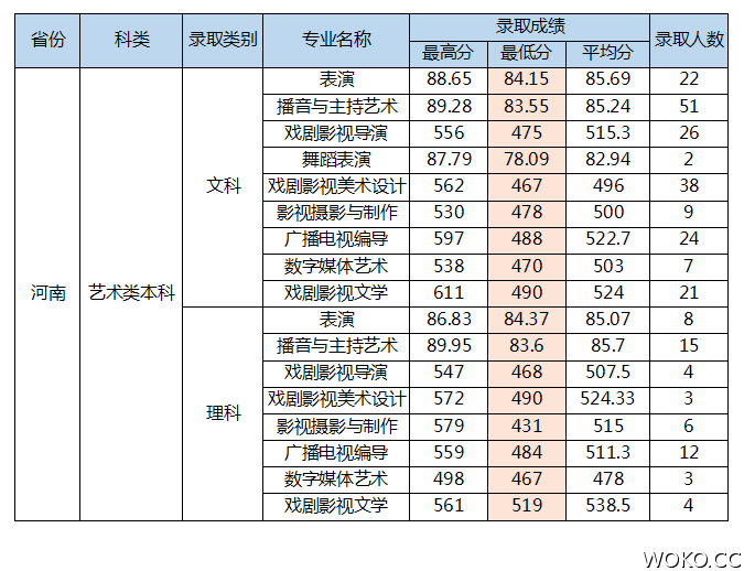 163047qiu7i7duun1qjgwi.png