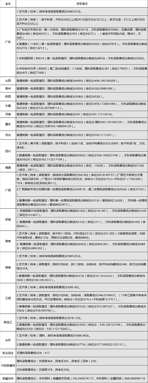 114601azjfctyc86a7fezu.gif