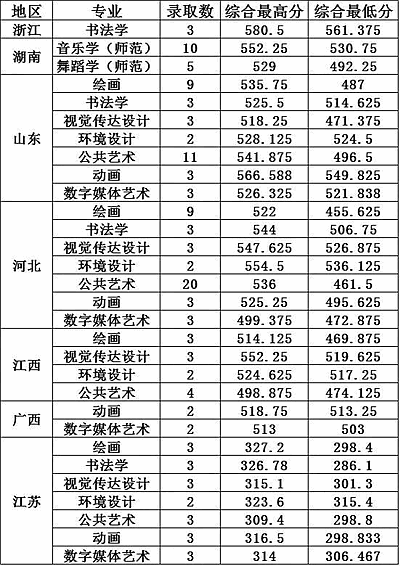 163456hkxv5wf90khhk5y5.gif