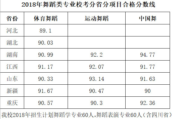 edcb47faba9f90a711f6c6db75ef172c.jpg