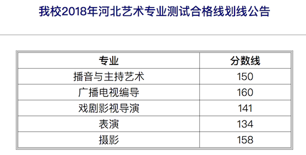 屏幕快照 2018-09-06 下午6.14.25.png