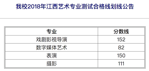 屏幕快照 2018-09-06 下午6.14.46.png