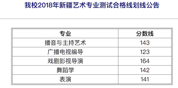 屏幕快照 2018-09-06 下午6.14.30.png