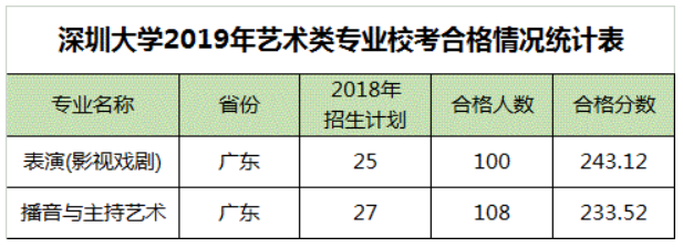 企业微信截图_15553814501553.png
