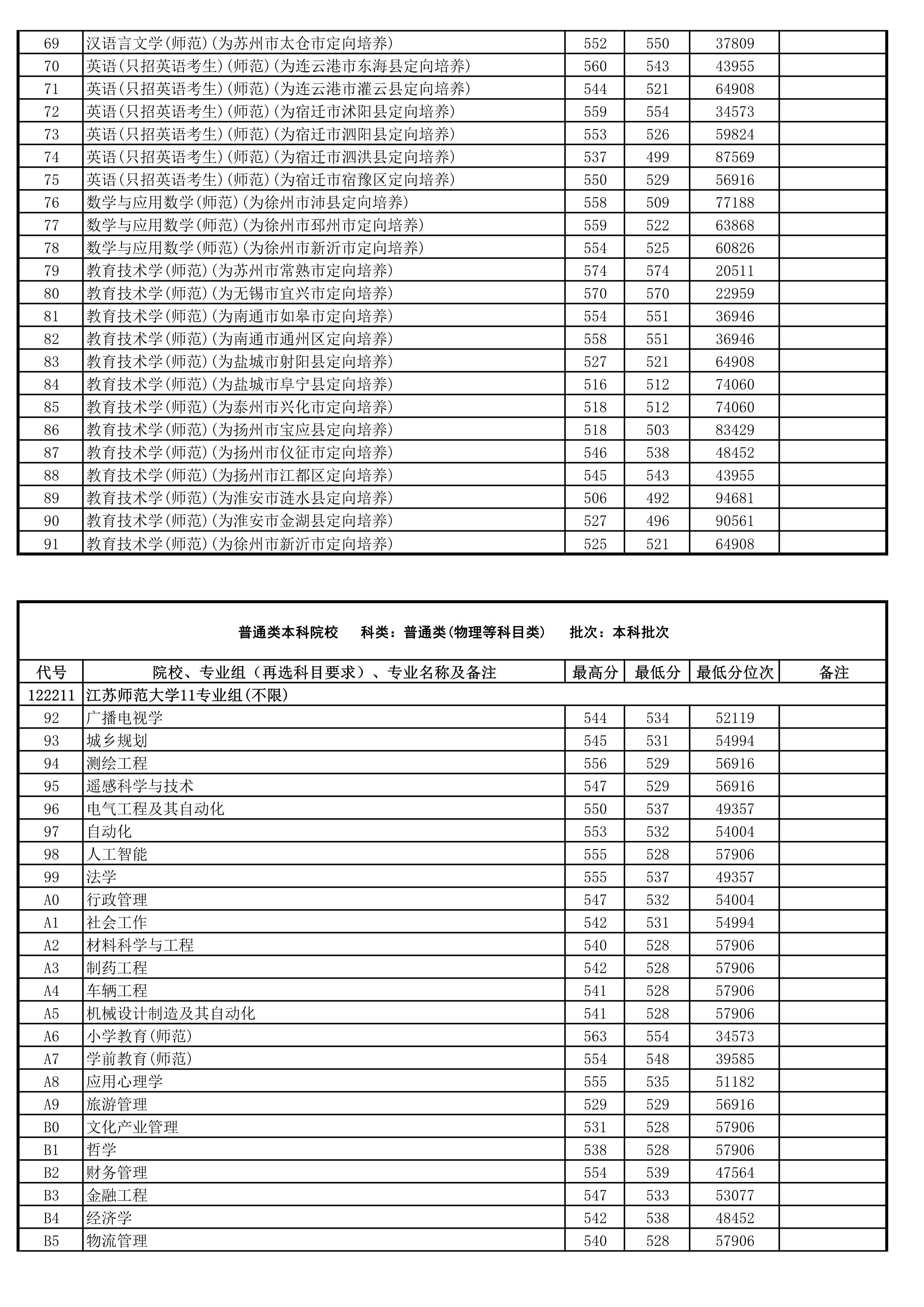 f2012942-ad7b-42b7-af81-0bbc99735403_3.jpg