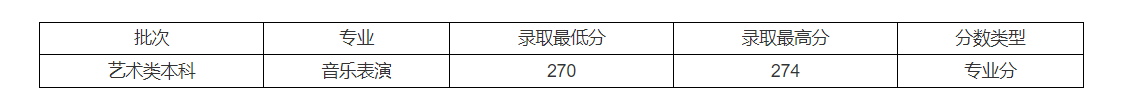 微信图片_20220413144156.png