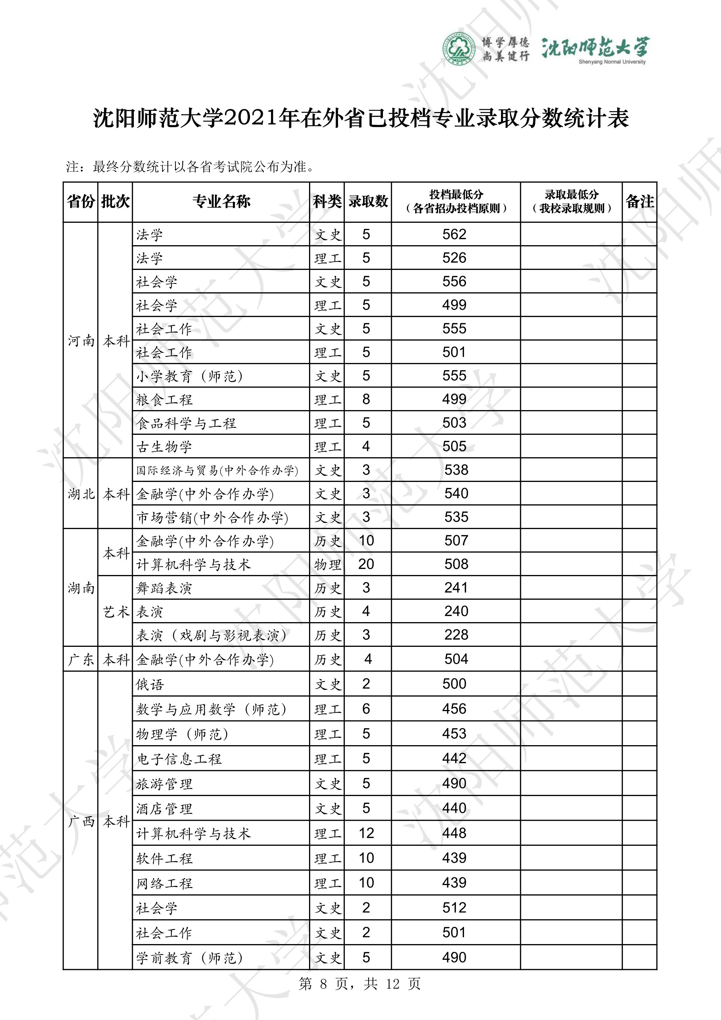 ca670450-65f4-4dd7-a8b0-d5f2c8d21b77_8.jpg