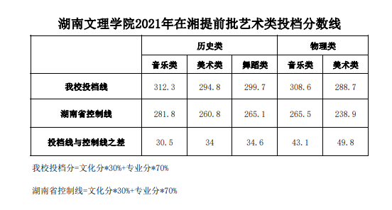 微信图片_20220414180711.png