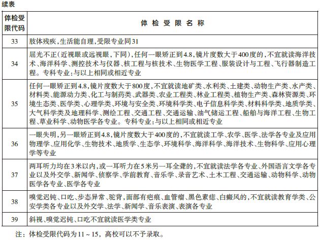 重庆2.jpg