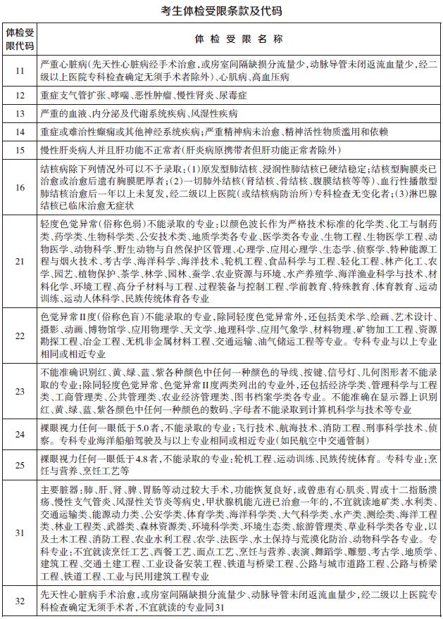 重庆1.jpg