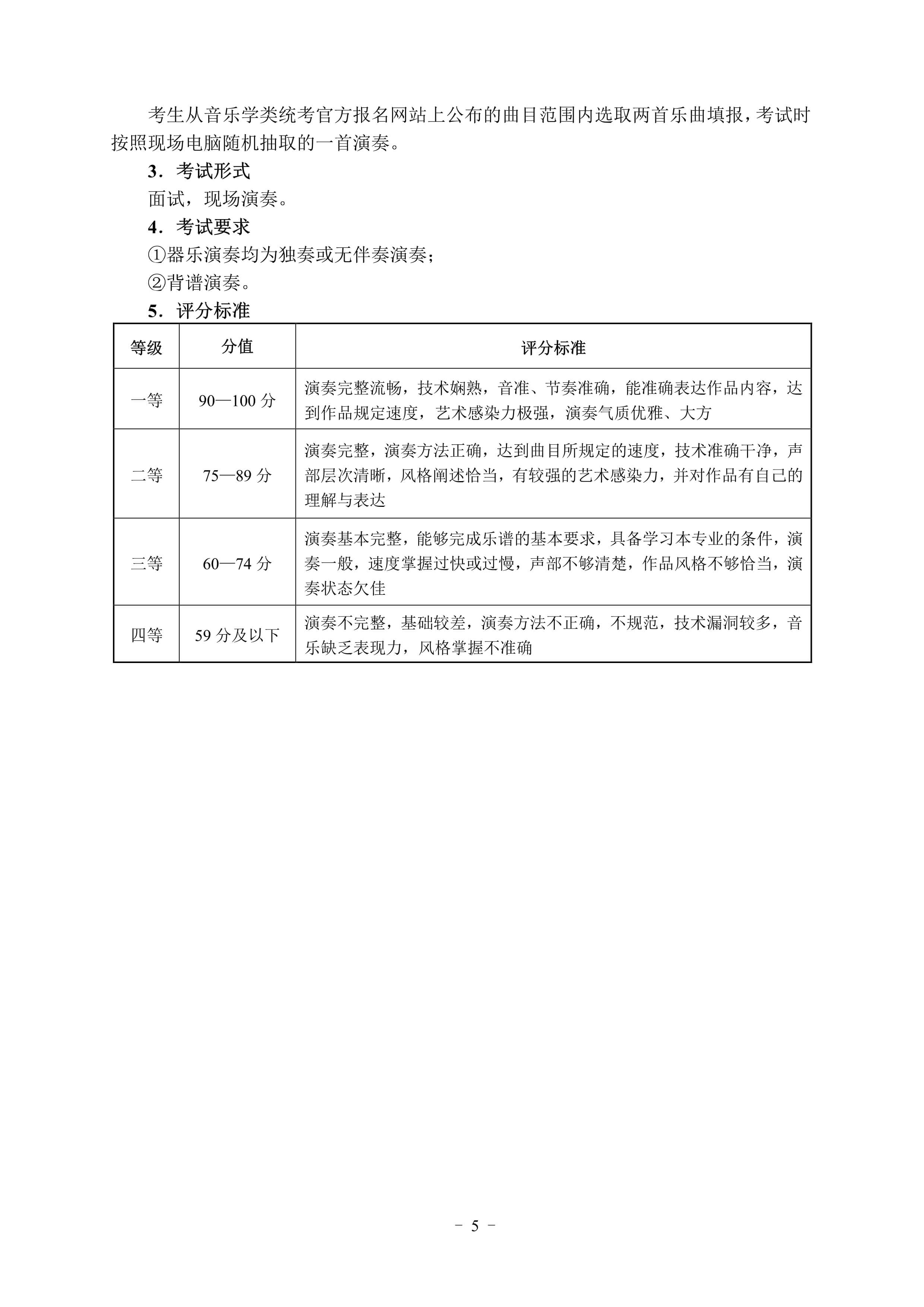 100911183893_02020年湖北省艺术类统考音乐学类考试大纲_5.jpg